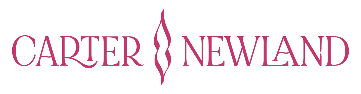 Carter Newland